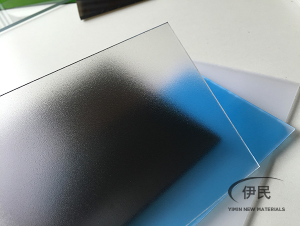 pc sanding board