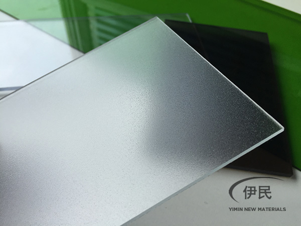 pc sanding board