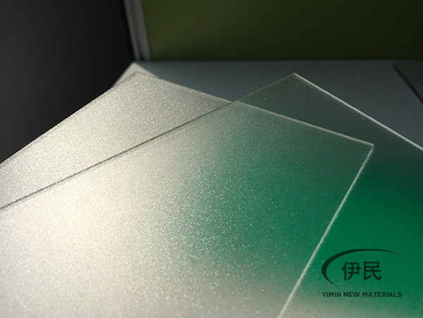 pc sanding board