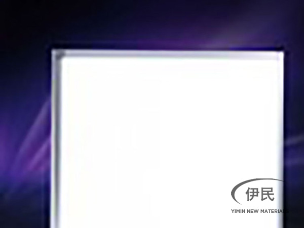 pc擴(kuò)散板