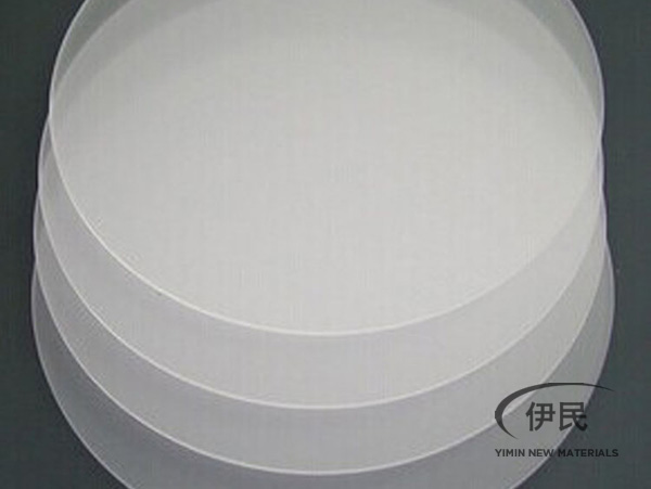 pc擴(kuò)散板