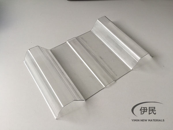 pc wave board