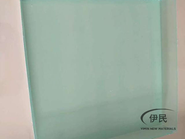 pc板折彎