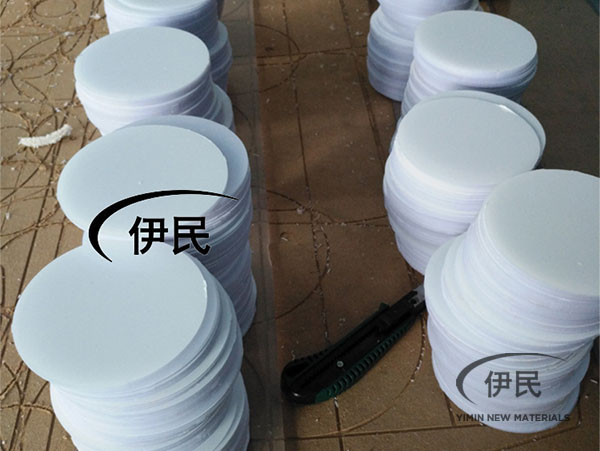 pc板打孔