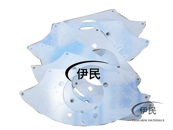 pc board shield