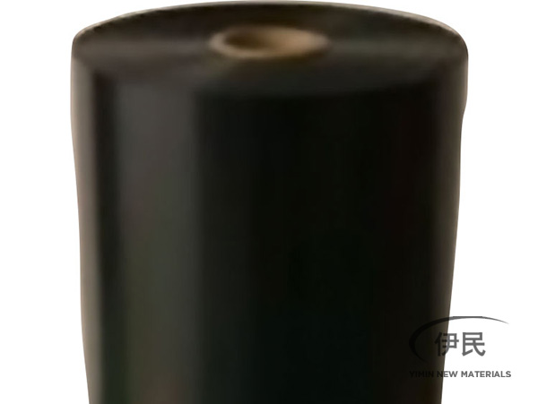 pc black board