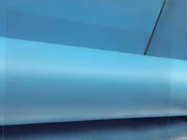 pmma薄膜